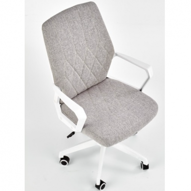 Darbo kėdė SPIN 6 Darbo kėdė SPIN 6