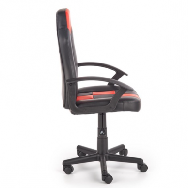 Darbo kėdė STORM 3 Darbo kėdė STORM 3