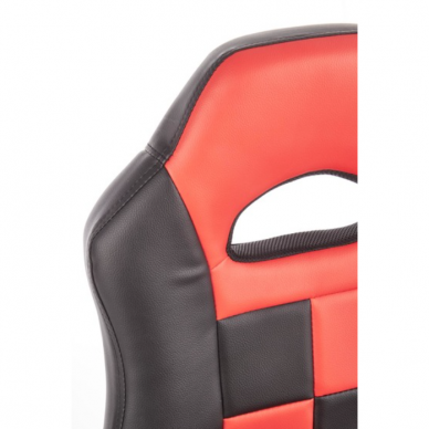 Darbo kėdė STORM 7 Darbo kėdė STORM 7