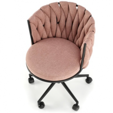 Darbo kėdė TALON 9 Darbo kėdė TALON 9