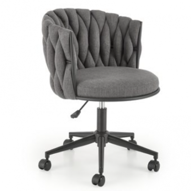 Darbo kėdė TALON 10 Darbo kėdė TALON 10