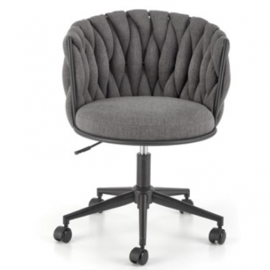 Darbo kėdė TALON 11 Darbo kėdė TALON 11