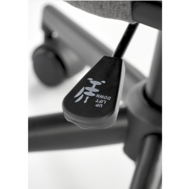 Darbo kėdė TALON 14 Darbo kėdė TALON 14