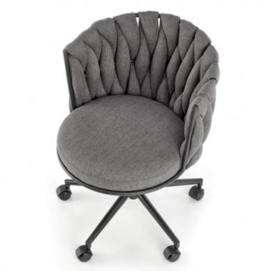 Darbo kėdė TALON 16 Darbo kėdė TALON 16