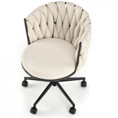 Darbo kėdė TALON 24 Darbo kėdė TALON 24