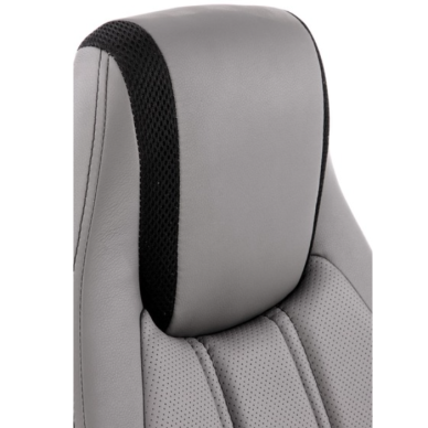 Darbo kėdė  TANGER 10 Darbo kėdė  TANGER 10