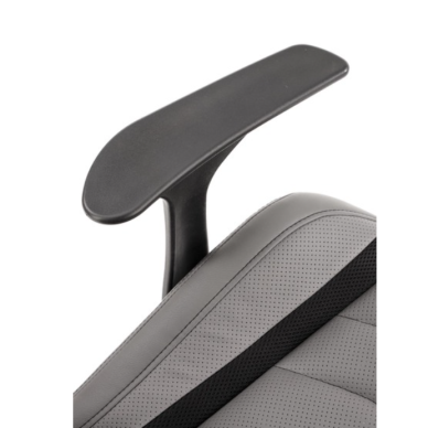 Darbo kėdė  TANGER 11 Darbo kėdė  TANGER 11