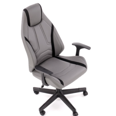 Darbo kėdė  TANGER 2 Darbo kėdė  TANGER 2