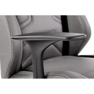 Darbo kėdė  TANGER 6 Darbo kėdė  TANGER 6