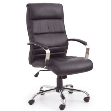 Darbo kėdė TEKSAS Darbo kėdė TEKSAS