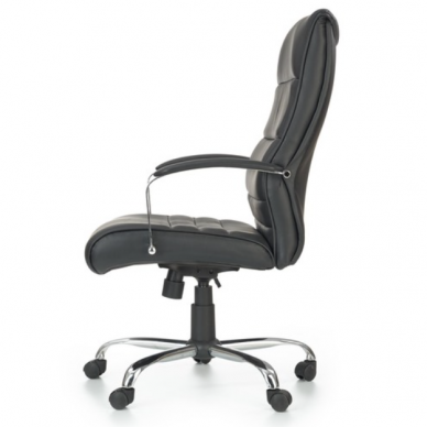 Darbo kėdė TEKSAS 3 Darbo kėdė TEKSAS 3