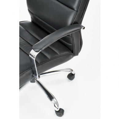 Darbo kėdė TEKSAS 4 Darbo kėdė TEKSAS 4