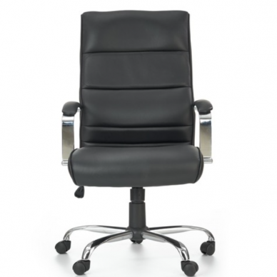 Darbo kėdė TEKSAS 5 Darbo kėdė TEKSAS 5