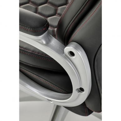 Darbo kėdė THOMAS 8 Darbo kėdė THOMAS 8