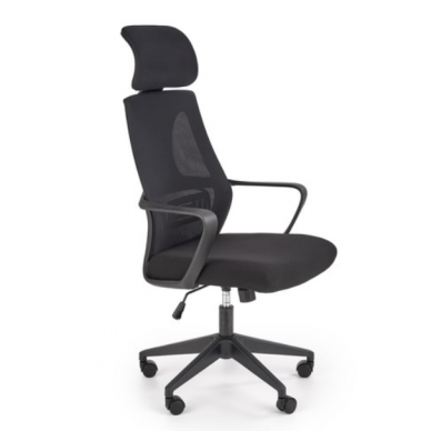 Darbo kėdė VALDEZ Darbo kėdė VALDEZ