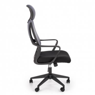 Darbo kėdė VALDEZ 12