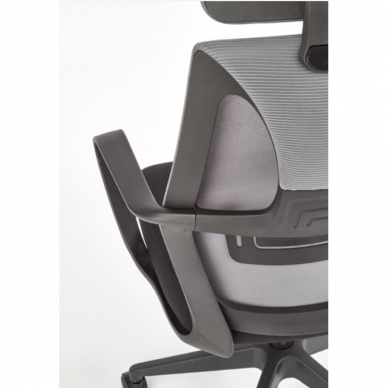 Darbo kėdė VALDEZ 13 Darbo kėdė VALDEZ 13