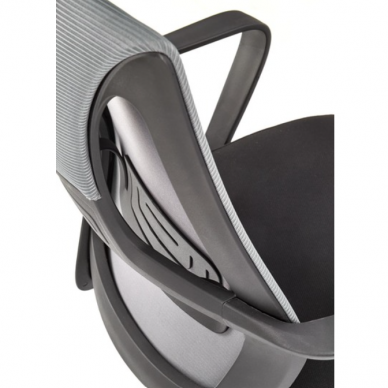 Darbo kėdė VALDEZ 14