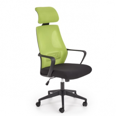 Darbo kėdė VALDEZ 17 Darbo kėdė VALDEZ 17