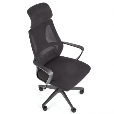 Darbo kėdė VALDEZ 2