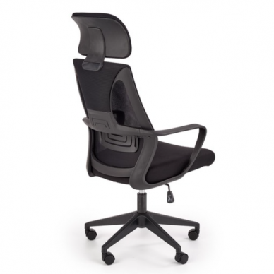 Darbo kėdė VALDEZ 4