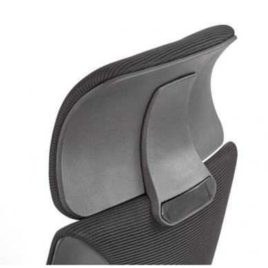 Darbo kėdė VALDEZ 7 Darbo kėdė VALDEZ 7