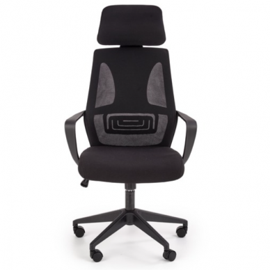 Darbo kėdė VALDEZ 9