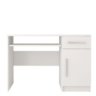 Darbo stalas 08 AGOME I Darbo stalas 08 AGOME I