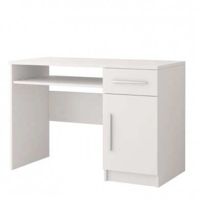 Darbo stalas 08 AGOME I 1