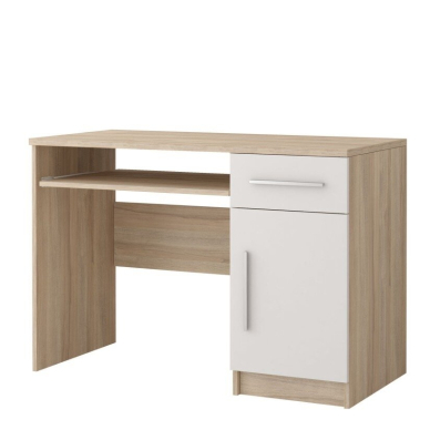 Darbo stalas 08 AGOME III Darbo stalas 08 AGOME III