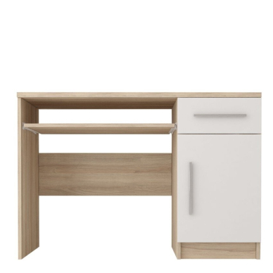 Darbo stalas 08 AGOME III 1 Darbo stalas 08 AGOME III 1