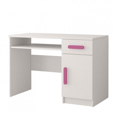 Darbo stalas 08 SM I Darbo stalas 08 SM I