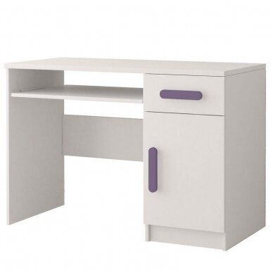 Darbo stalas 08 SM I 4 Darbo stalas 08 SM I 4