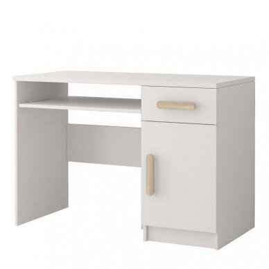 Darbo stalas 08 SM I 5 Darbo stalas 08 SM I 5