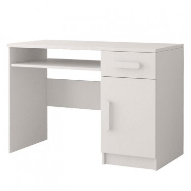 Darbo stalas 08 SM I 7 Darbo stalas 08 SM I 7