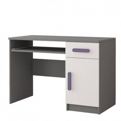 Darbo stalas 08 SM II 4 Darbo stalas 08 SM II 4