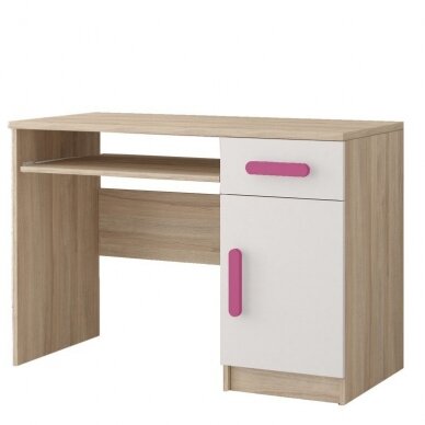 Darbo stalas 08 SM III Darbo stalas 08 SM III