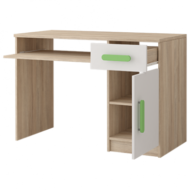 Darbo stalas 08 SM III 8