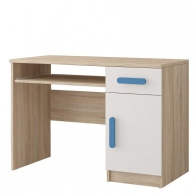 Darbo stalas 08 SM III 1