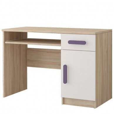 Darbo stalas 08 SM III 4