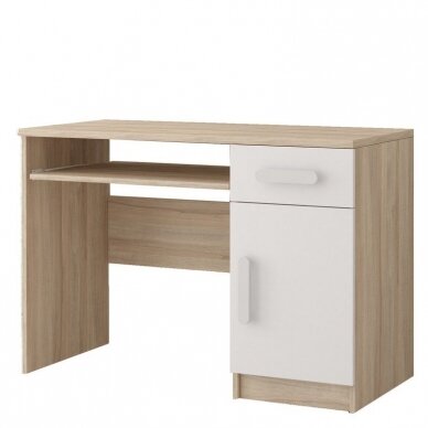 Darbo stalas 08 SM III 7 Darbo stalas 08 SM III 7