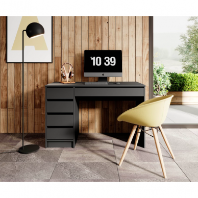 Darbo stalas Ada 7 Darbo stalas Ada 7