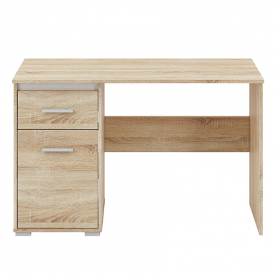 Darbo stalas AVO 10 2