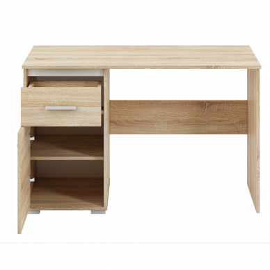 Darbo stalas AVO 10 3