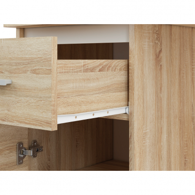 Darbo stalas AVO 10 5