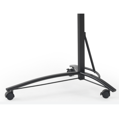 Darbo stalas B-14 3 Darbo stalas B-14 3