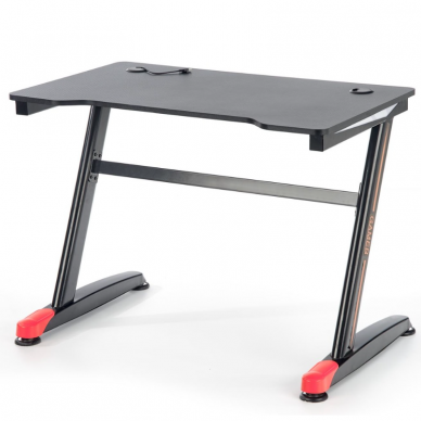 Darbo stalas B-40 1 Darbo stalas B-40 1