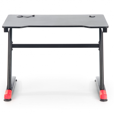 Darbo stalas B-40 4