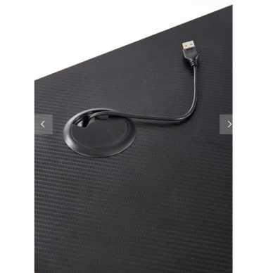 Darbo stalas B-40 5 Darbo stalas B-40 5