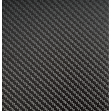 Darbo stalas B-40 7 Darbo stalas B-40 7